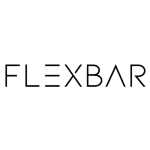 FLEXBAR AB