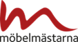 Möbelmästarna i Norrtälje