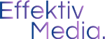 Effektive Group Sverige AB Logo