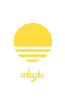 Whyte Sweden AB