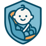 BarnRD AB Logo
