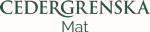 Logotyp