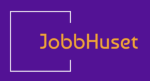 Jobbhuset