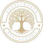 Hasselbaren Järntorget 