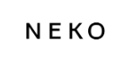 Neko Health AB Logo