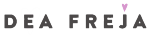 Job Thumbnail