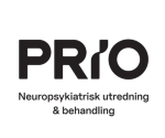 Prio Care BUP Ljungby