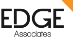 EDGE Associates AB