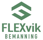 Flexvik söker Undersköterskor för uppdrag i Norge för kundens räkning