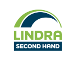Lindra second hand