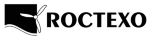 Roctexo Aerospace AB