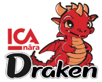 ICA Nära Draken