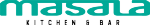 Logotyp