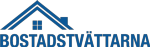 Bostadstvättarna i Sverige AB