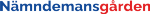 Logotyp