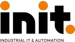 Init Industry AB