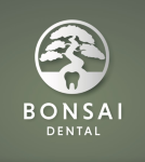 Bonsai Dental AB