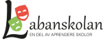 Logotyp
