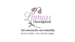 Linneas hemtjänst AB