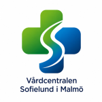 Logotyp