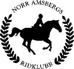 NORR AMSBERGS RIDKLUBB