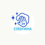Städfirma 24