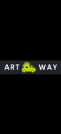 Artway AB