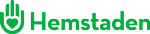 Logotyp