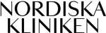 AB Nordiska Kliniken Stockholm Logo