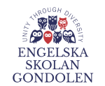 ESF Skarpnäck