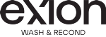 Exion Wash & Recond AB