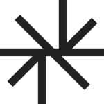 QuizRR AB Logo
