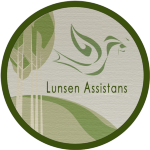 Lunsen Assistans /Ginas Vård & Omsorg AB