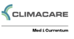 Climacare AB