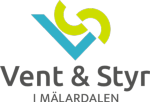 VSM Vent & Styr i Mälardalen AB