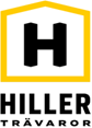 P O  HILLER TRÄVAROR Aktiebolag