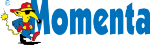 Logotyp