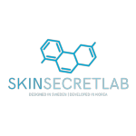 Creator/influencer Marketing Manager