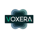 Voxera AB