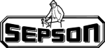 Sepson AB