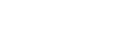 WACKER-KEMI AKTIEBOLAG Logo