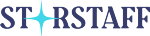 Job Thumbnail