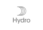 Hydro Extrusion Sweden AB