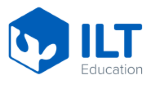 ILT Education