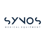 Synos Medical AB
