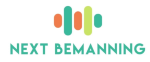 Next Bemanning