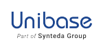 Unibase AB