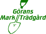 Görans mark & Trädgård AB
