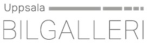 Uppsala bilgalleri AB