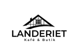 Logotyp